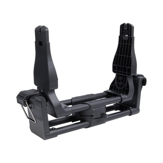 WonderFold W2 Pro Series Car Seat Adapter - Graco - W2PCSA-GRC