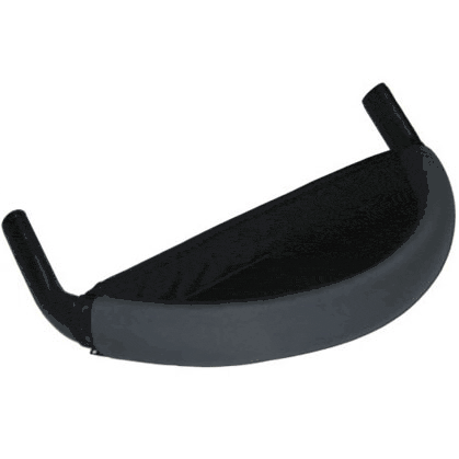 Phil & Ted Verve & Vibe Food Tray - VFT5