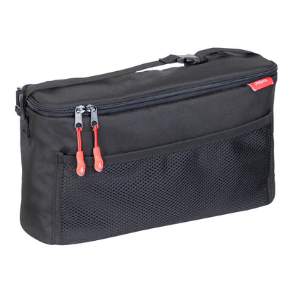 Phil & Teds Caddy - Black - PT-STORAGE-CADDY-V6-5
