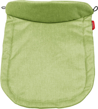 Phil & Teds Carrycot Lid - Apple - PT-CARRYCOTLID-V6-22