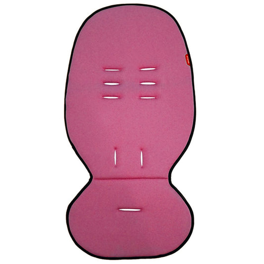 Phil & Teds Cushy Ride for the Main Seat in Pink - VCR-Pink