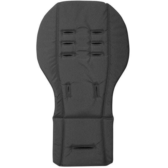 Phil & Teds Dot Double Kit Liner - Flint - DOTDKLN-FLINT