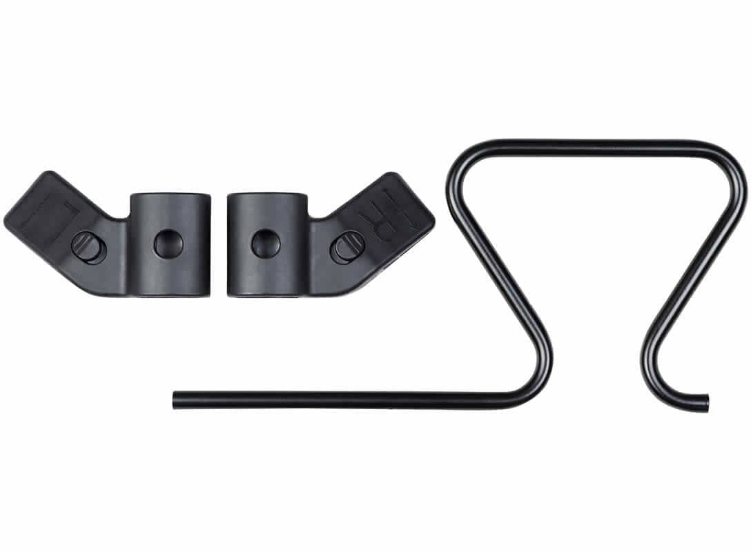 Phil & Teds Freerider Connector for 2019+ Inline Strollers - MB-FRCONNECTOR-PTV6-V1