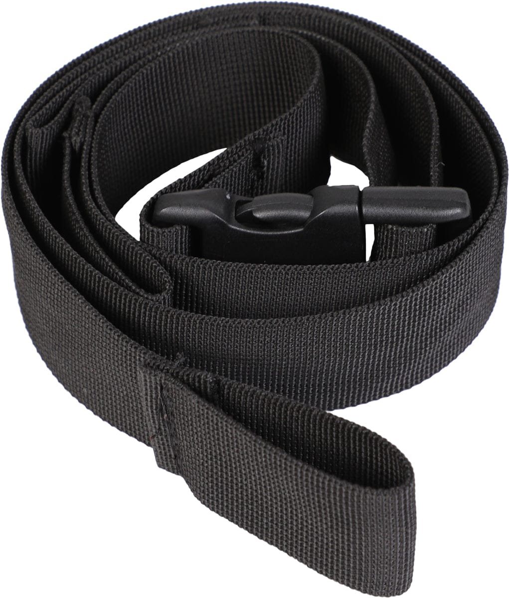 Phil & Teds GO Travel System Belt - GO-TSB-V1-9999