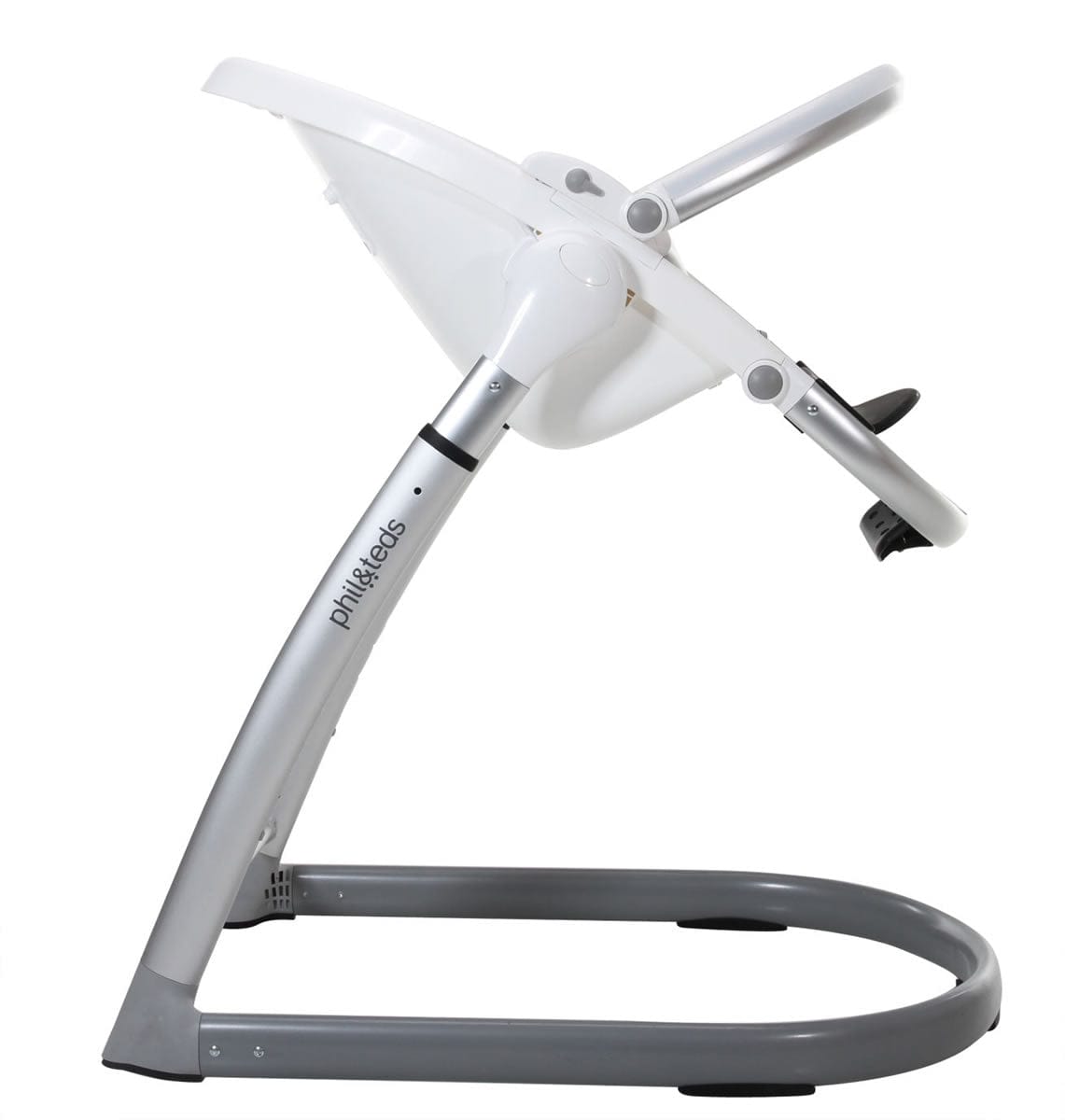 Phil & Teds Highpod High Chair - HP5