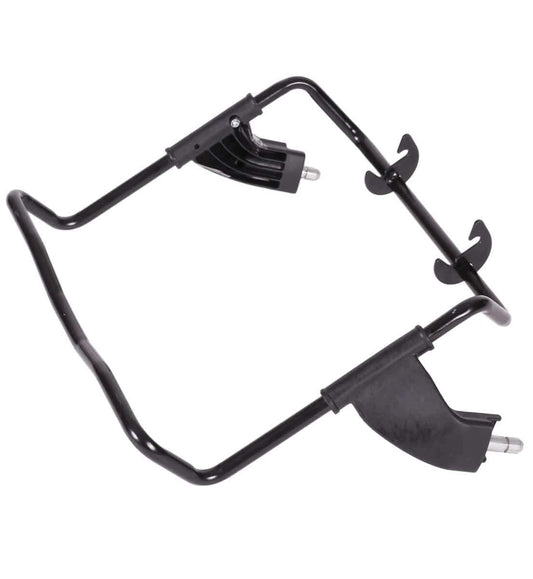 Phil & Teds Mod & Smart Buggy Adapter for Graco Snugride Classic Connect - TS41