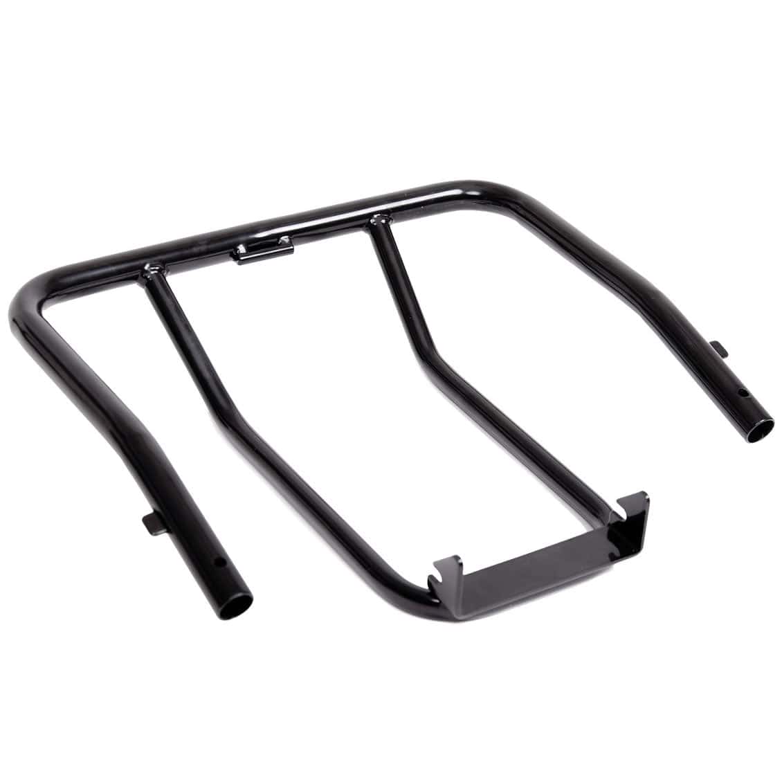 Phil & Teds Navigator 2 Double Kit Car Seat Adapter for Graco Snugride - TSDK1-V1-9999