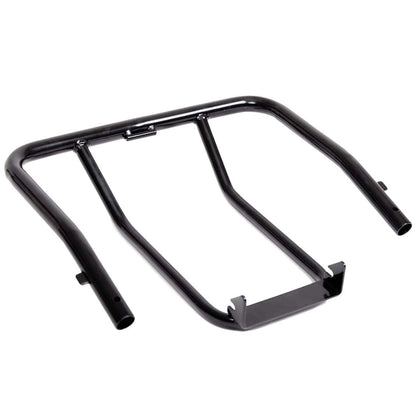 Phil & Teds Navigator 2 Double Kit Car Seat Adapter for Graco Snugride - TSDK1-V1-9999