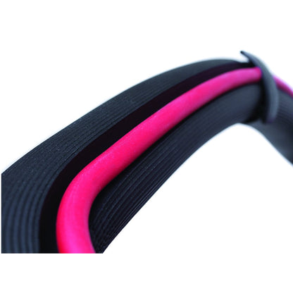 Phil & Teds Navigator 2 Buggy - Cherry - NAV-V2-19