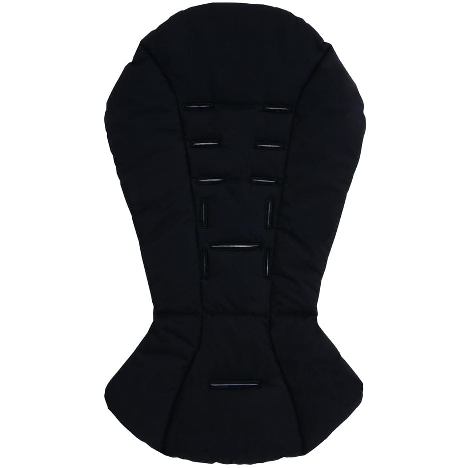 Phil & Teds Navigator Liner - Black - NAVLN-BLACK
