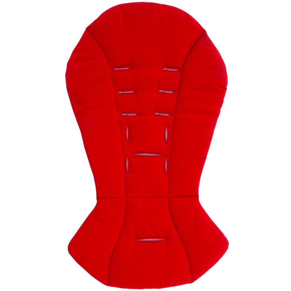 Phil & Teds Navigator Liner - Cherry - NAVLN-CHERRY