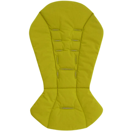 Phil & Teds Navigator Liner - Golden Kiwi - NAVLN-KIWI