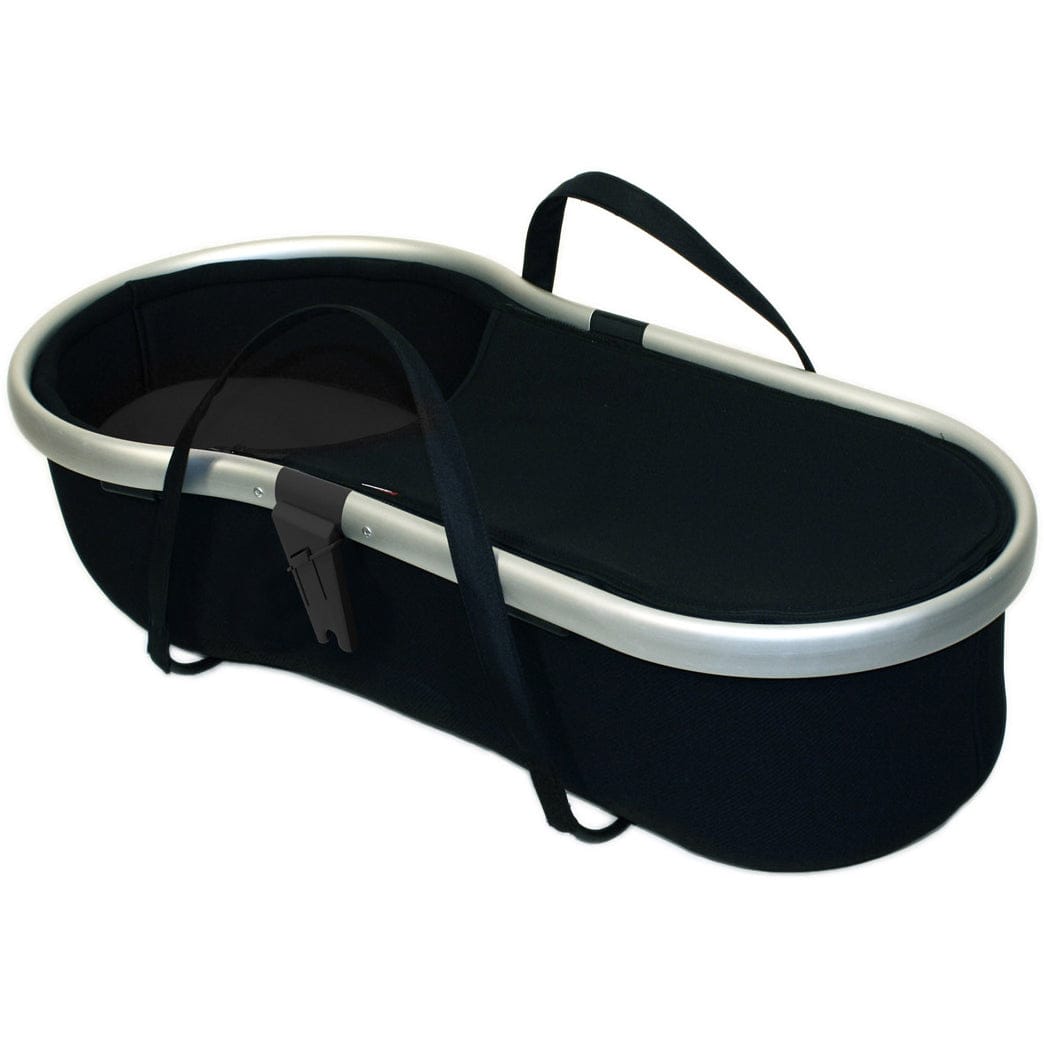 Phil & Teds Peanut Carrycot for Smart Buggy - PNS-200