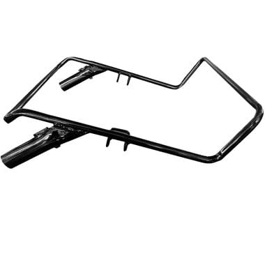 Phil & Teds Promenade Double Kit Car Seat Adapter for Chicco - TSDK6-V1-9999