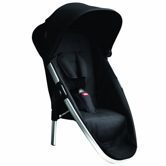 Phil & Teds Promenade Doubles Kit - PRDK-V1-5-200