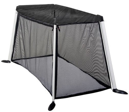 Phil & Teds Slim Shady Mesh Sun Cover for Traveller - TRSM-V3
