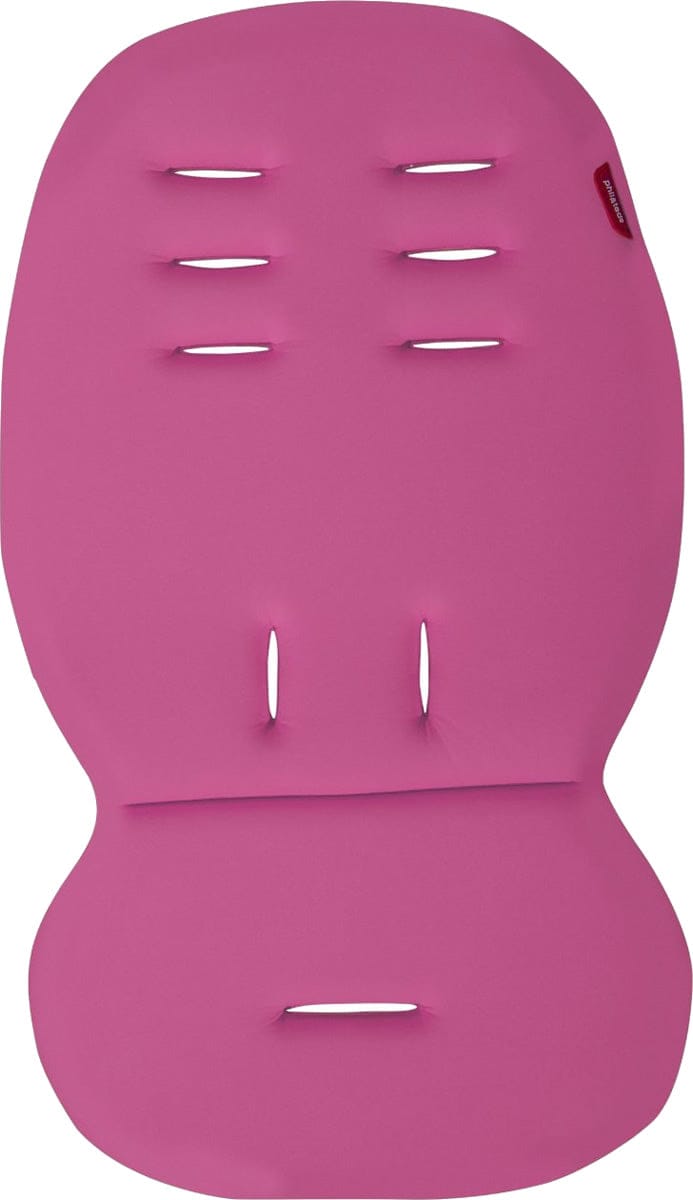 Phil & Teds Smart Liner - Light Pink - SMLN-v2-18