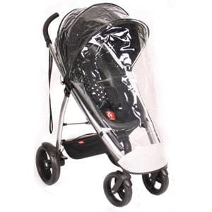Phil & Teds Smart Storm Cover - SMS