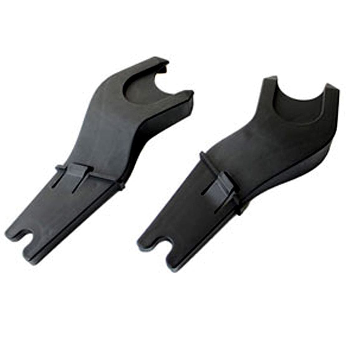 Phil & Teds Smart Stroller Car Seat Adapter for Mountain Buggy/Phil &Teds/Maxi-Cosi