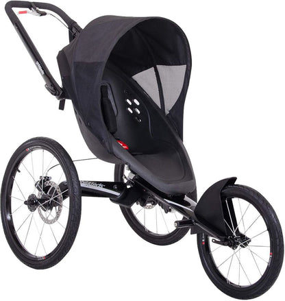 Phil & Teds Sub 4 Jogging Stroller - SUB-V1-115