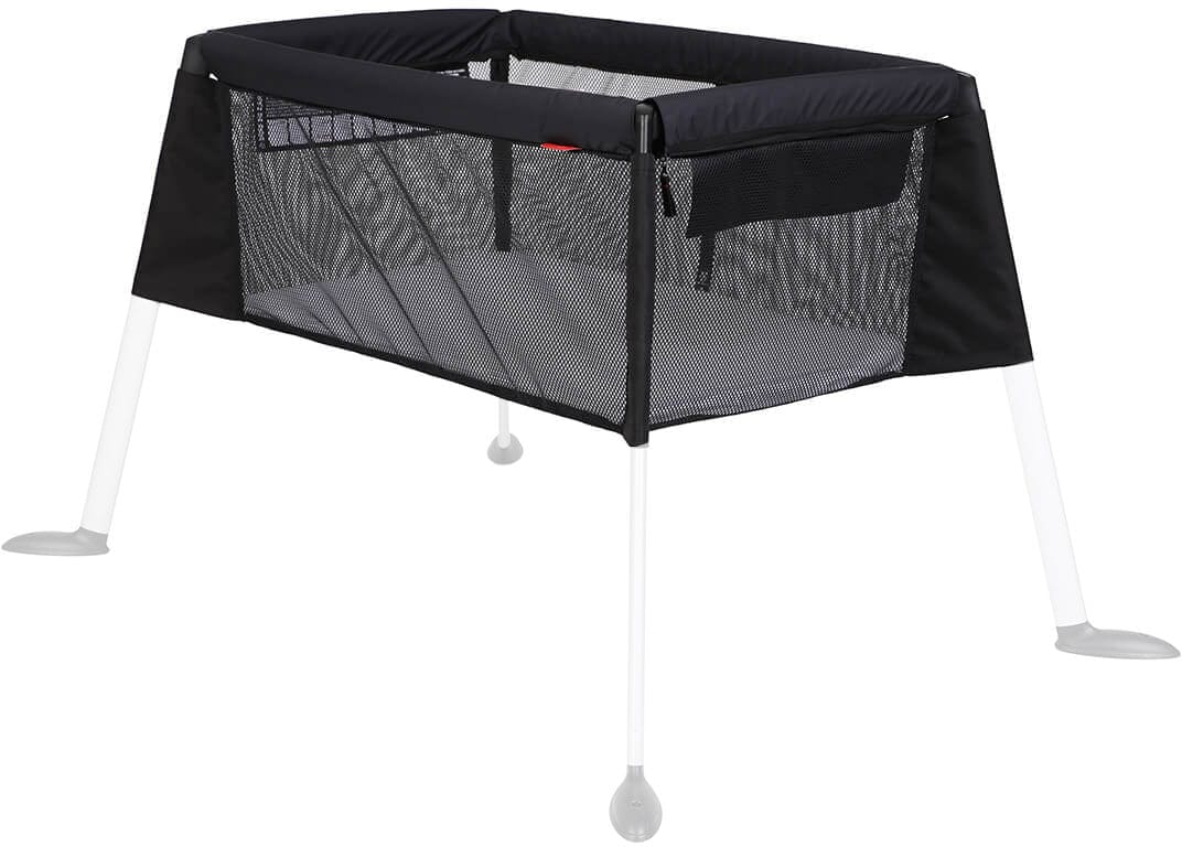 Phil & Teds Traveller Bassinet Accessory  (Fabric Only) - TRBN-V4-5