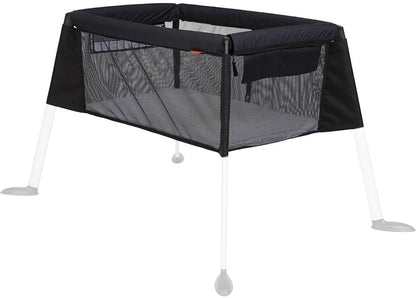 Phil & Teds Traveller Bassinet Accessory  (Fabric Only) - TRBN-V4-5