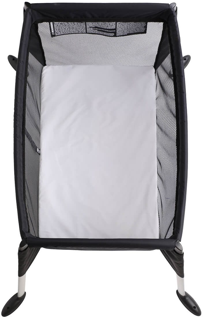 Phil & Teds Traveller Bassinet Accessory  (Fabric Only) - TRBN-V4-5