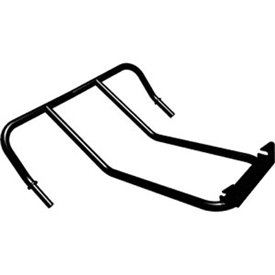 Phil &Teds TS Graco Car Seat Adapter for Classic / Sport / Dash / Explorer - TS3-V1-9999