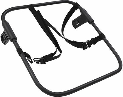 Phil & Teds Universal Car Seat Adapter