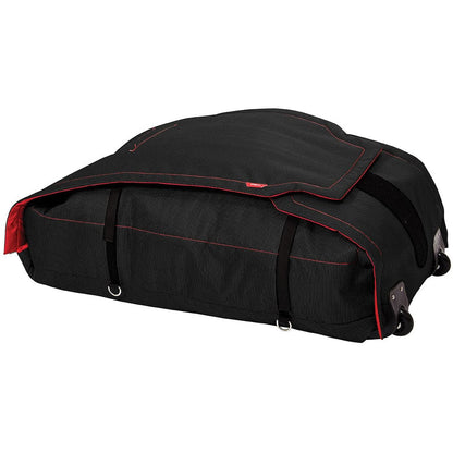 Phil & Teds Universal Travel Bag in Black - UTB