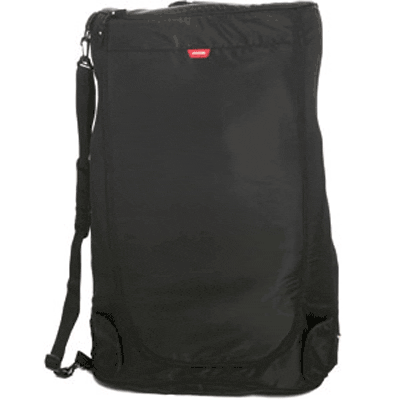Phil & Teds Up & Away Buggy Travel Bag for Vibe - VTB5