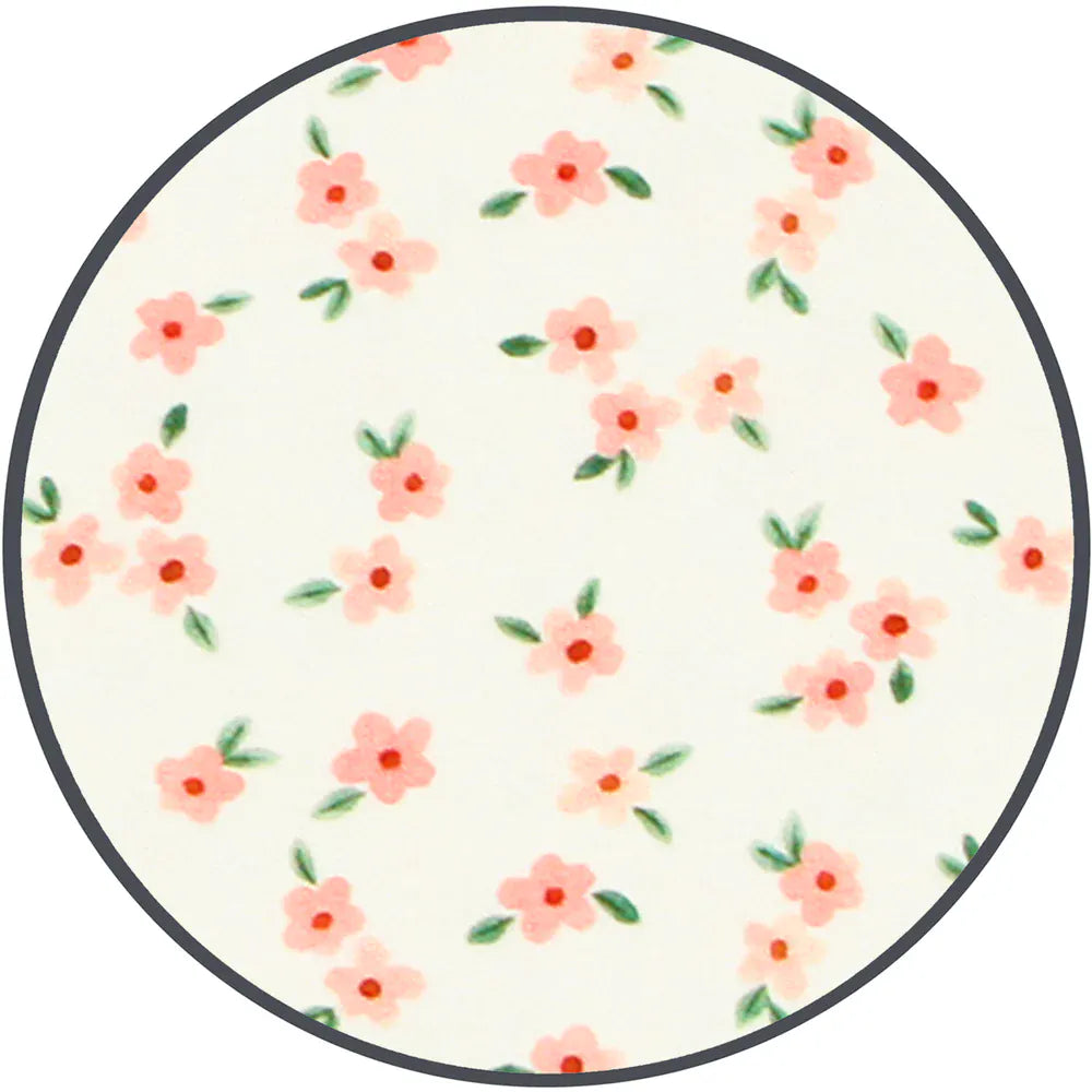 Lou Lou & Company Headband - Lottie