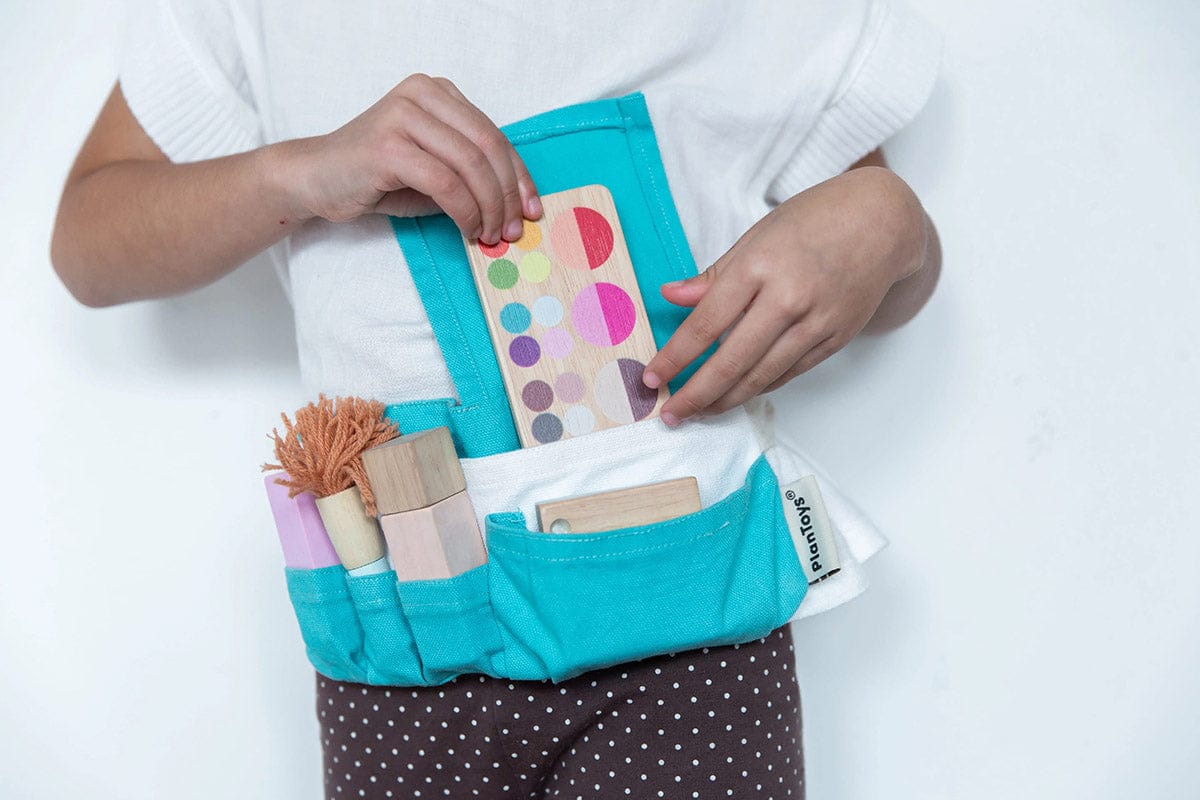Plan Toys Makeup Set - 3487