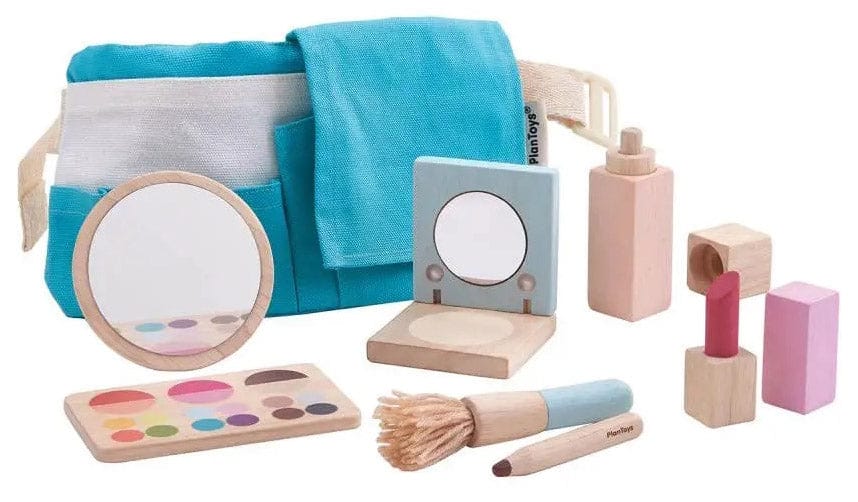 Plan Toys Makeup Set - 3487