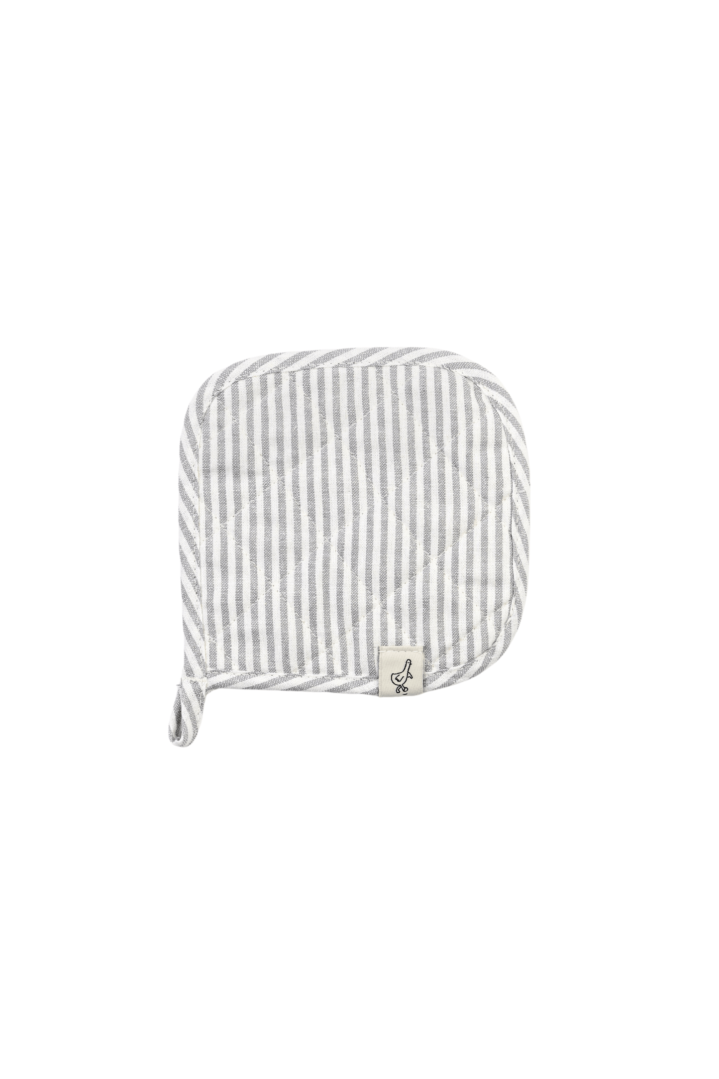 Play Oven Mitt Set -