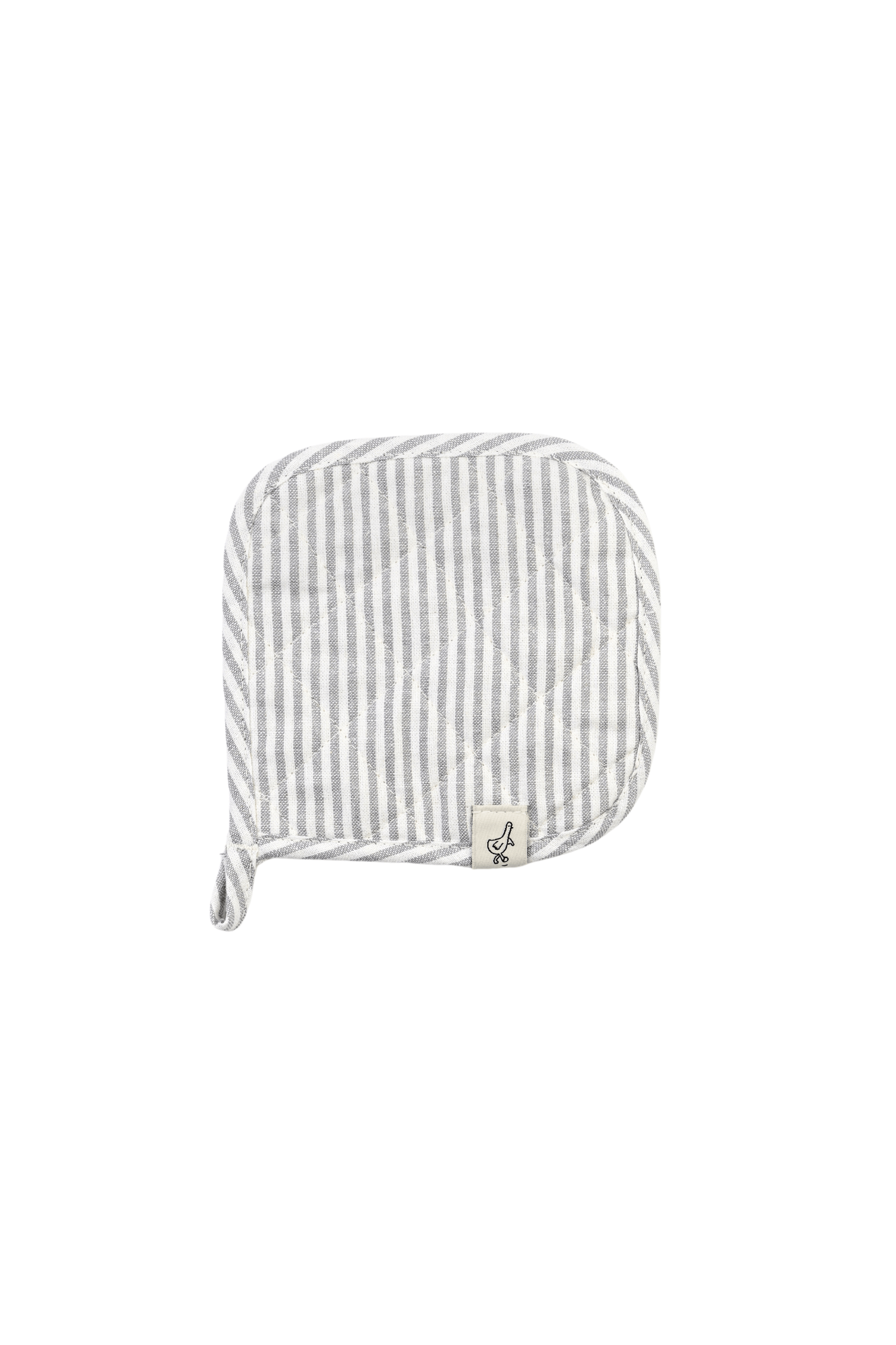 Play Oven Mitt Set -