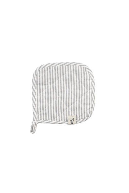 Play Oven Mitt Set -