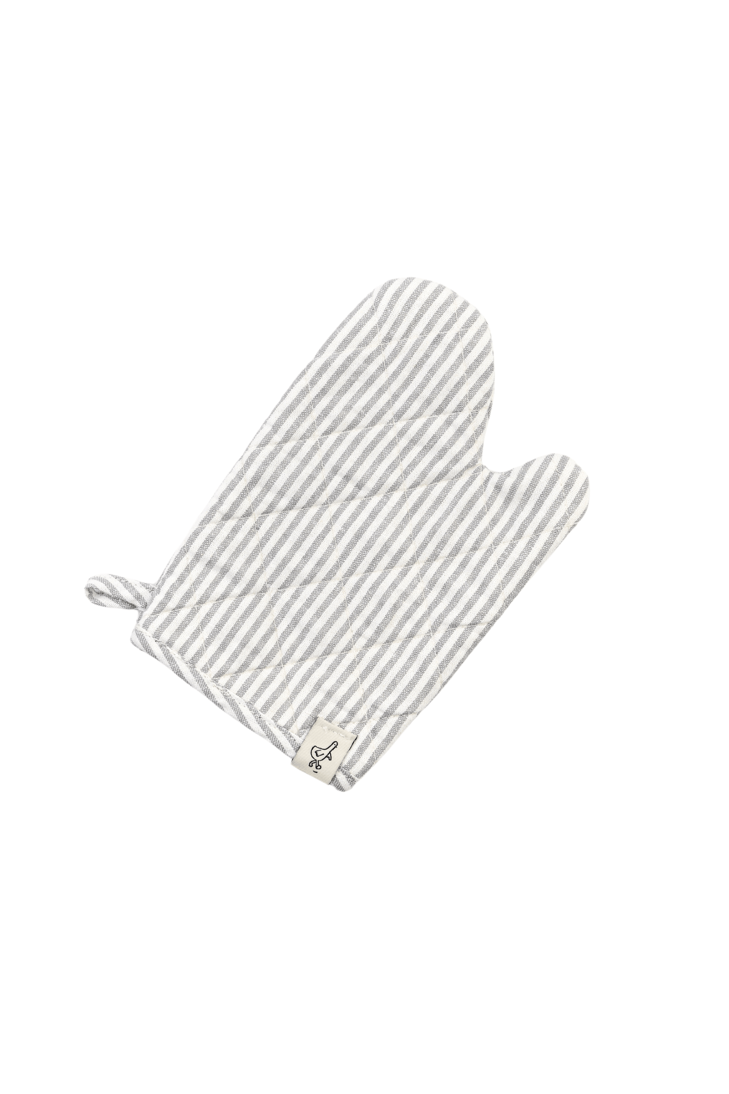Play Oven Mitt Set -
