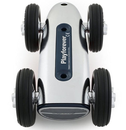 Playforever Midi Bonnie Race Car - Freedom - PL-MDI405