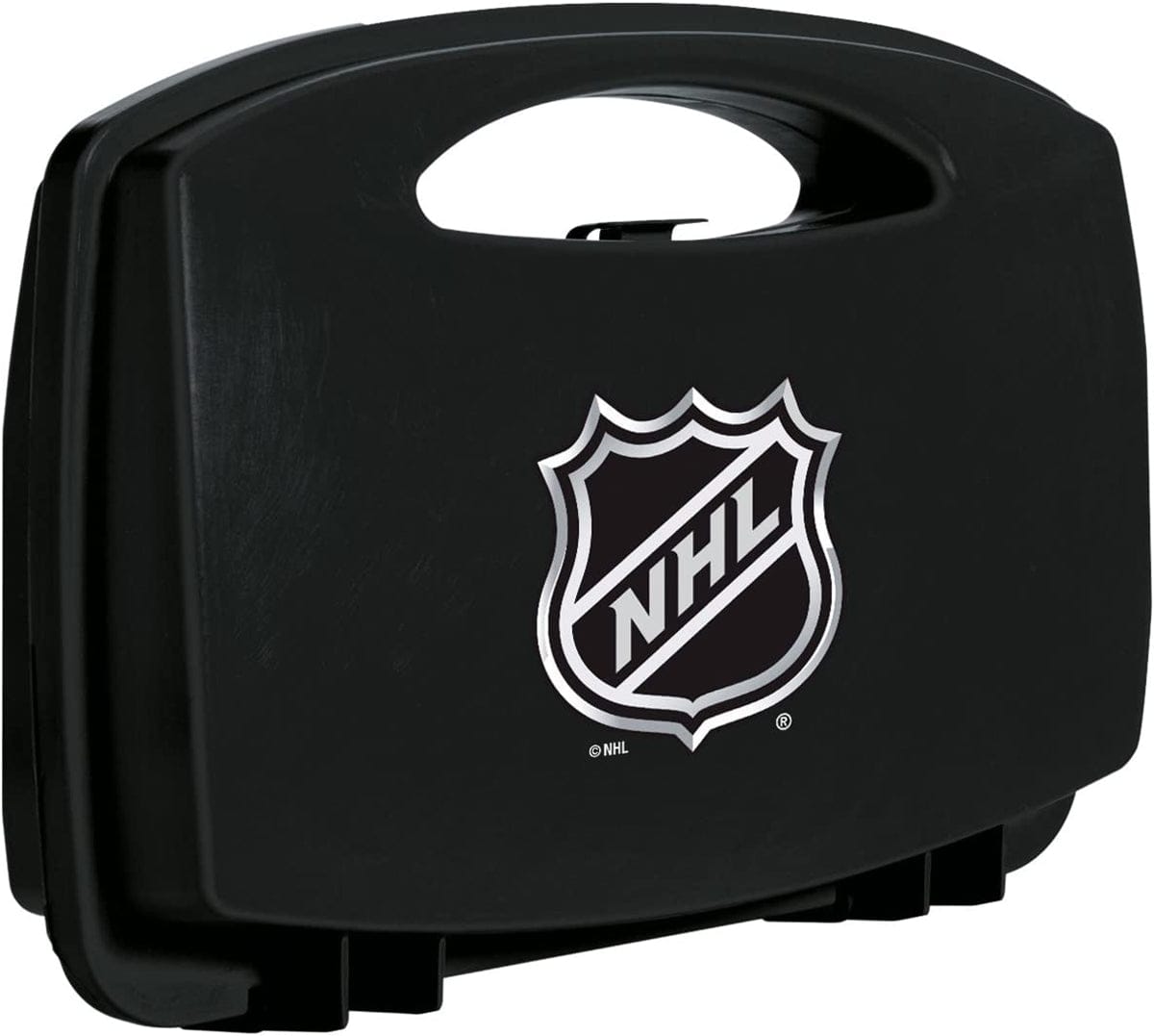 Playmobil NHL Shootout Carry Case - 9177-PLAY