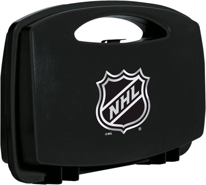 Playmobil NHL Shootout Carry Case - 9177-PLAY