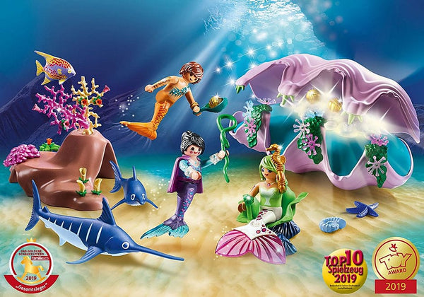 playmobil-pearl-shell-