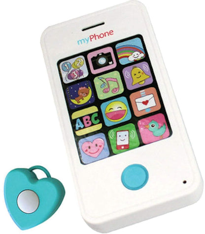 PlayMonster Mirari myPhone - 7948-PLAY