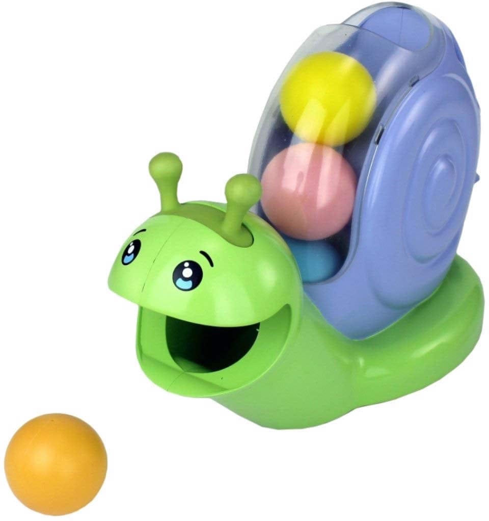 PlayMonster Mirari Shellby