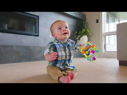 Fat Brain Toys Quubi