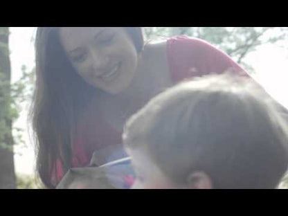 Recaro Denali Stroller - Candy  