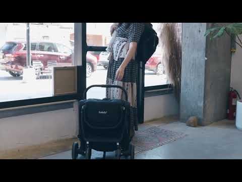 Video preview