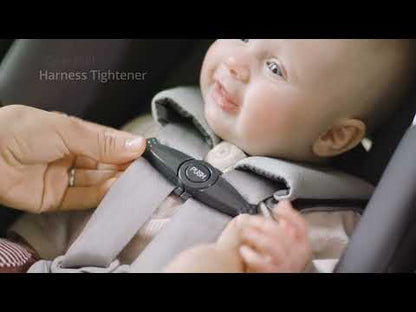 Chicco KeyFit 22 Infant Car Seat - Encore