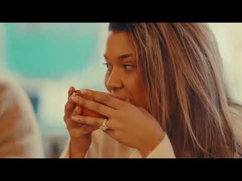 DFY. R1 Diaper Backpack - Black - DFY01-207-99-005-001