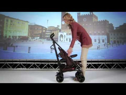 Inglesina 2015 Trip Umbrella Stroller - Iris
